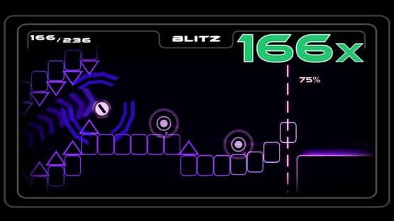 Beat Blitz — screenshot 6