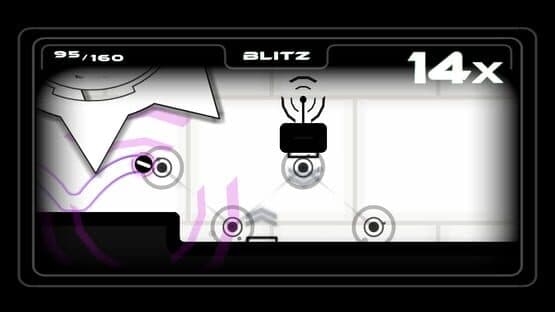 Beat Blitz — screenshot 7