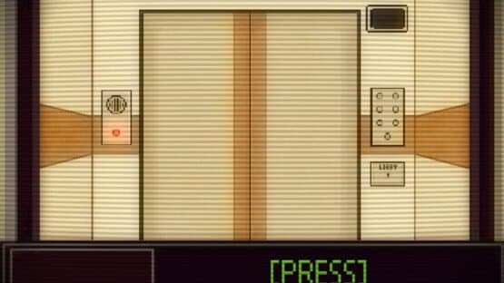 Elevator Hitch — screenshot 2