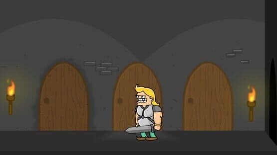 Lucky Tower — screenshot 1