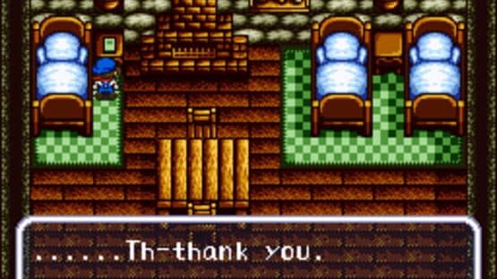 Harvest Moon: Intuitive Ranch Master — screenshot 2