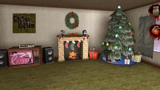 Postal 2: A Very Postal Christmas — screenshot 7