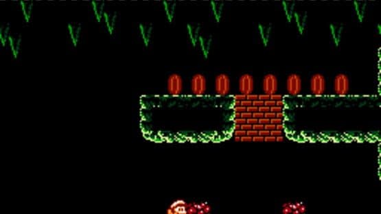 Extra Mario Bros. — screenshot 2