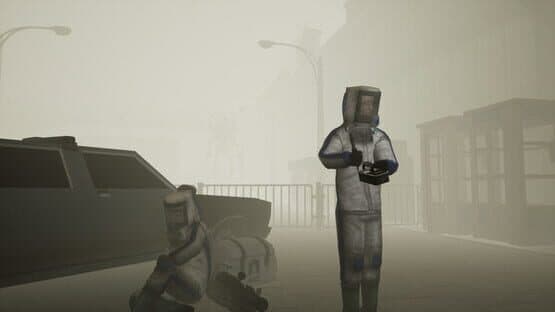 Abiotic Factor — screenshot 3