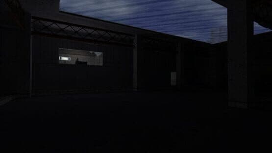 Half-Life: Zombie Edition — screenshot 5