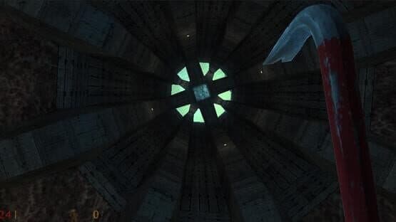Someplace Else — screenshot 3