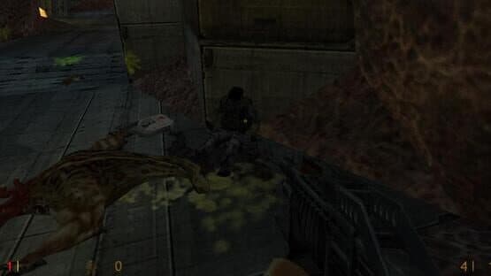 Someplace Else — screenshot 4