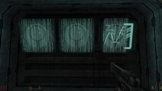 Someplace Else — screenshot 6