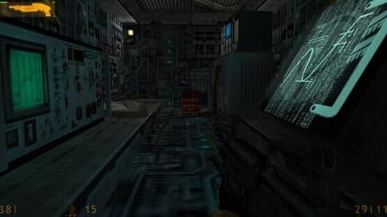 Someplace Else — screenshot 8