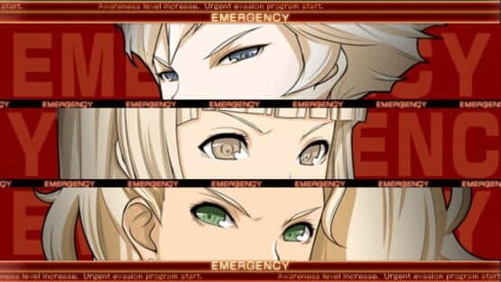 Lucian Bee's: Resurrection Supernova — screenshot 5