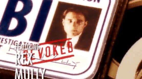 The X-Fools: The Spoof Is Out There — screenshot 2
