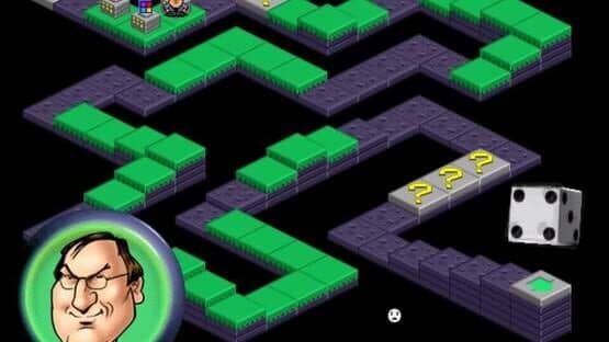 Microshaft Winblows 98 — screenshot 3