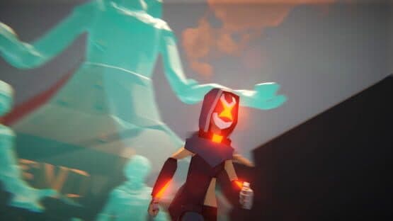 Cloud Escape — screenshot 4