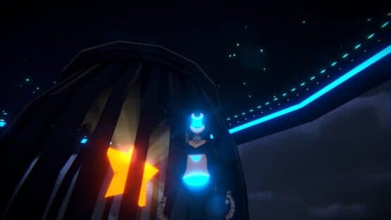 Cloud Escape — screenshot 6