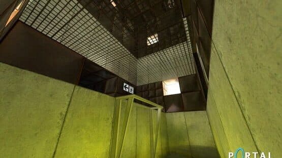 Portal: Prelude — screenshot 5