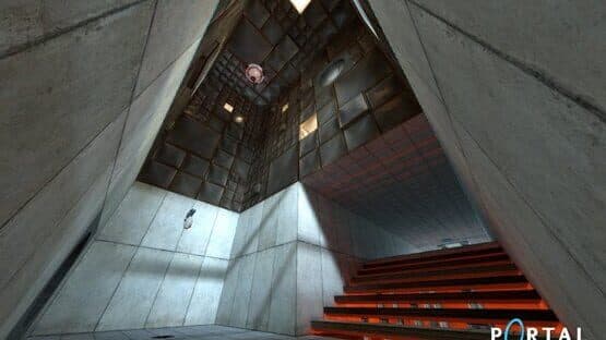 Portal: Prelude — screenshot 6