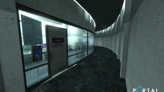Portal: Prelude — screenshot 8