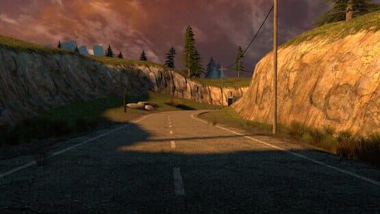 Chell's Way to Home — screenshot 4
