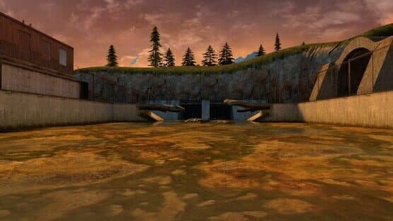 Chell's Way to Home — screenshot 5