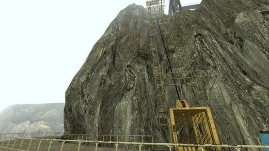 Chell's Way to Home — screenshot 7