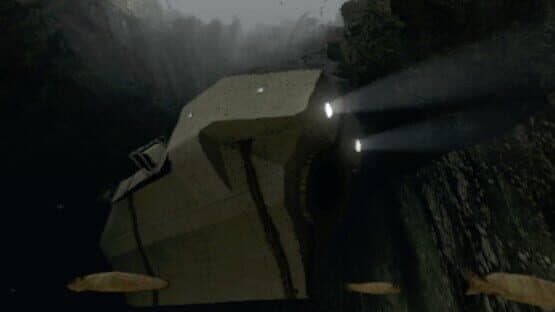 Chell's Way to Home — screenshot 8