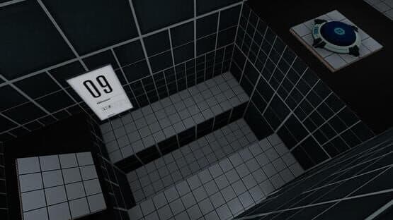 Portal Unity — screenshot 3