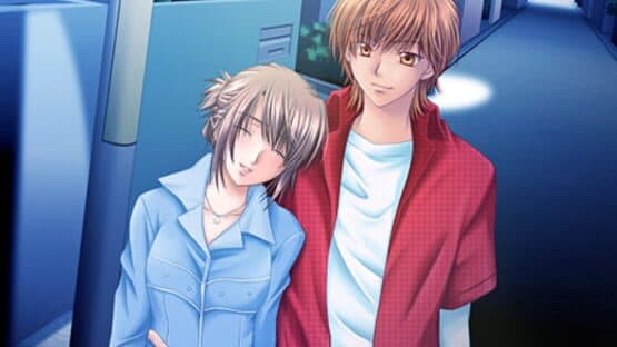 Dessert Love: Sweet Plus — screenshot 2