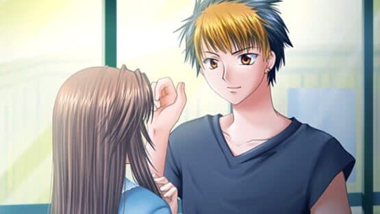 Dessert Love: Sweet Plus — screenshot 3
