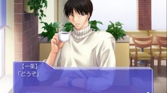 Dessert Love: Sweet Plus — screenshot 4