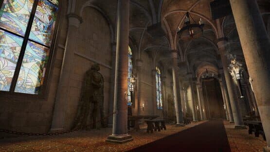 Castle Renovator — screenshot 7