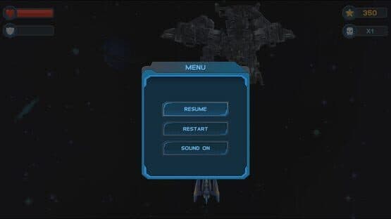 Rocketio — screenshot 4