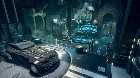 Hot Wheels Unleashed: Game of the Year Edition — screenshot 4