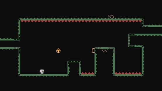 Rabio — screenshot 1