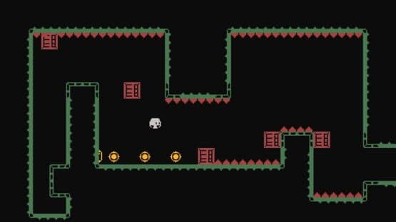 Rabio — screenshot 3