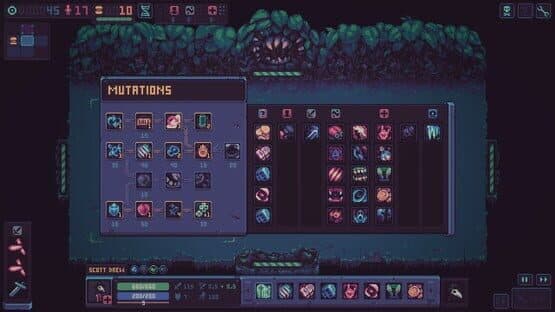 Despot's Game: Collector's Edition — screenshot 3