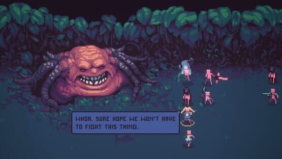 Despot's Game: Collector's Edition — screenshot 4