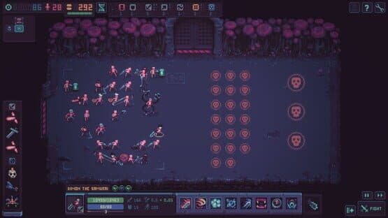 Despot's Game: Collector's Edition — screenshot 5