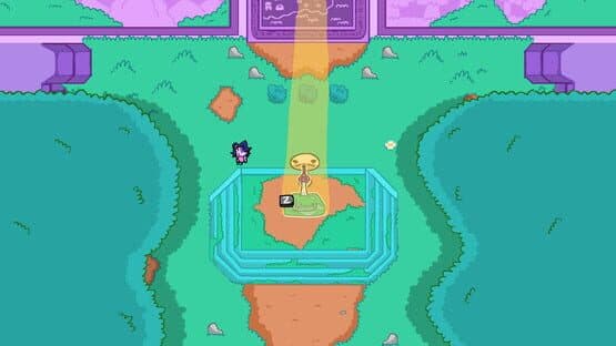 Bill Hates Videogames — screenshot 3