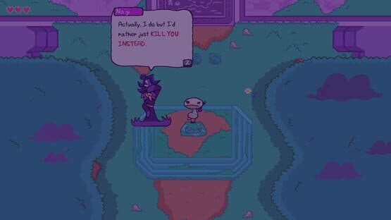 Bill Hates Videogames — screenshot 4