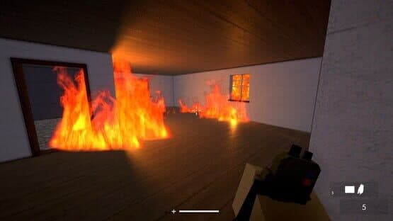 Building Destruction — screenshot 3