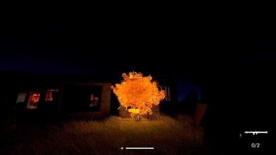 Building Destruction — screenshot 4