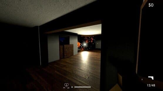 Building Destruction — screenshot 7