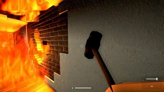 Building Destruction — screenshot 8