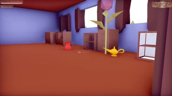 Capital Profit — screenshot 5