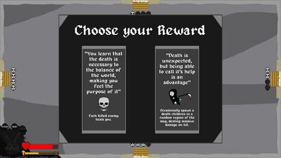 Carrot Revenge — screenshot 4