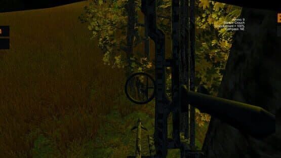 DeerHunterFan.com TV: The Season — screenshot 2