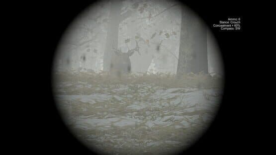 DeerHunterFan.com TV: The Season — screenshot 8