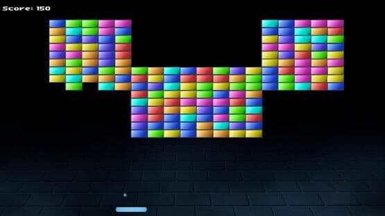 Defect detector — screenshot 3