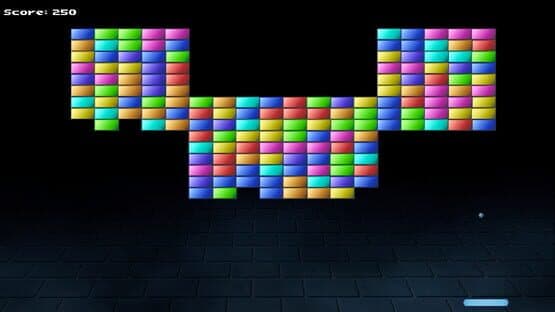 Defect detector — screenshot 5