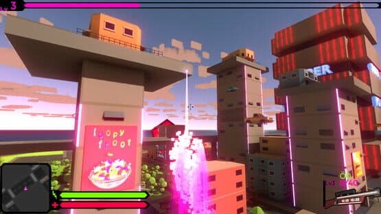 Demolish or Die — screenshot 8